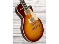 Sire LARRY CARLTON L7 TS Sire LARRY CARLTON L7 TS